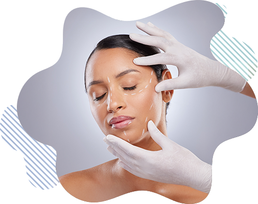 Lifting Facial en Manta Ecuador - Rejuvenecimiento Facial Silueta Divina
