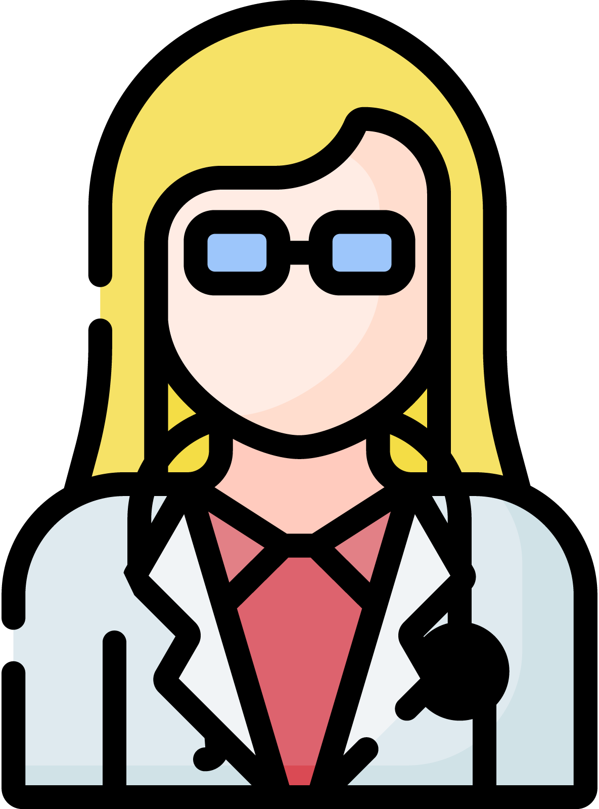 Icono Mamoplastia - Cirugía de Senos