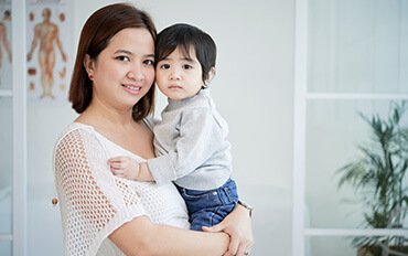 Resultado Lipoescultura en Manta Ecuador - Silueta Divina