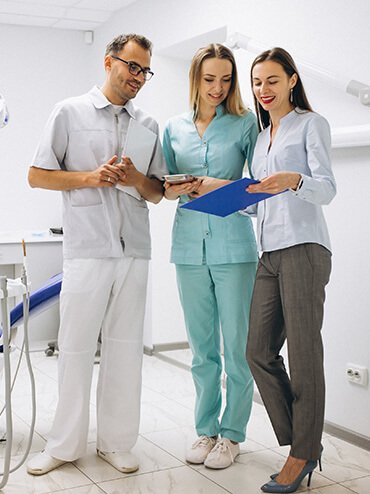 Resultado Abdominoplastia en Manta Ecuador - Cirugía de Abdomen Silueta Divina