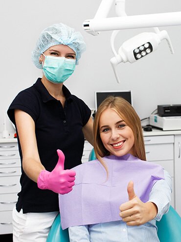 Resultado Mamoplastia en Manta Ecuador - Aumento de Senos Silueta Divina